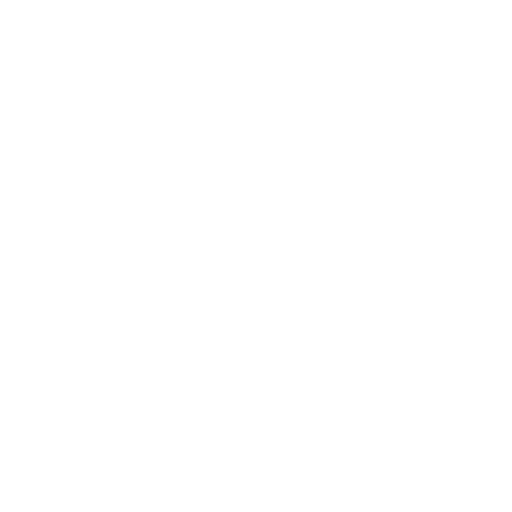 سلة المشتريات